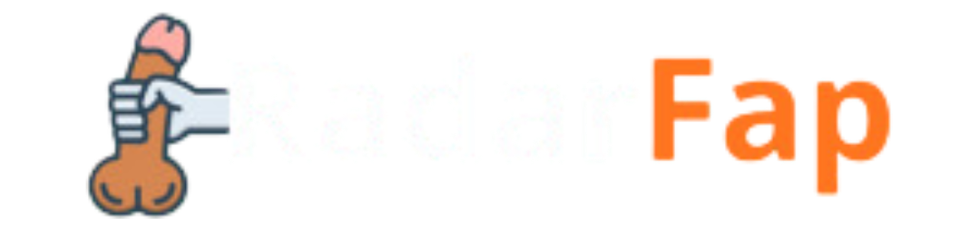 RadarFap